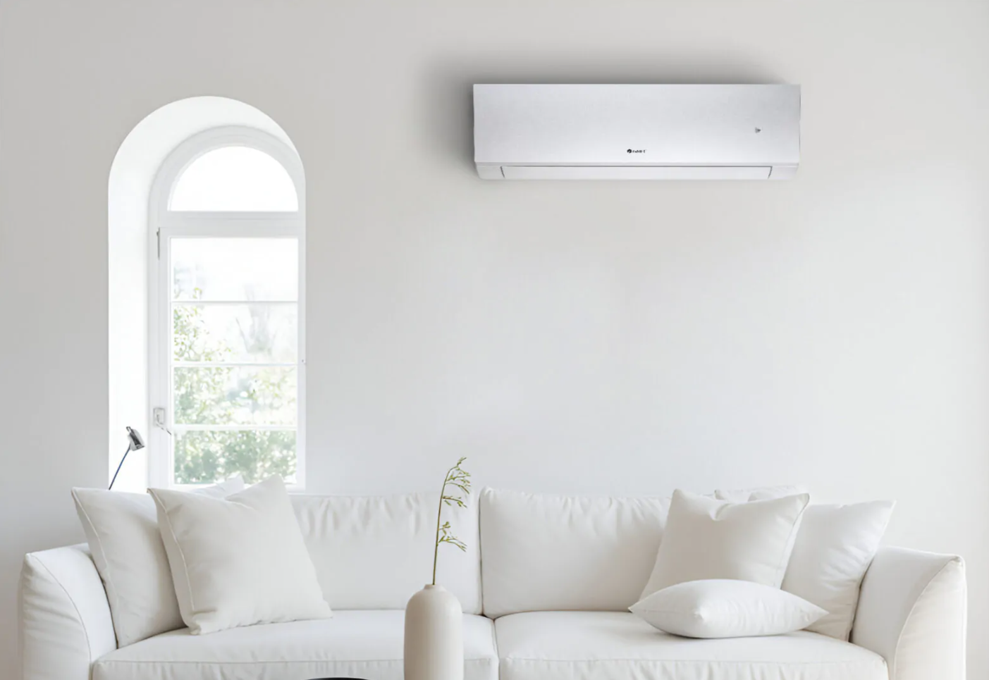 Klimatyzatory Gree Airy